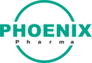 Phoenix Pharma Logo