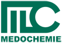 Medochemie logo